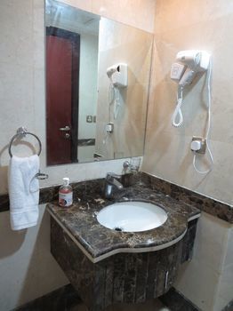 Luluat Muaz Hotel Mekka Zewnętrze zdjęcie